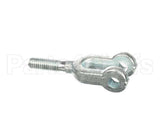 5700-000-75-78 Jackson Yoke, Turn Buckle End