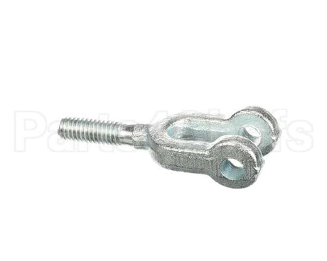 5700-000-75-78 Jackson Yoke, Turn Buckle End