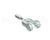 5700-000-75-78 Jackson Yoke, Turn Buckle End