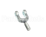 5700-000-75-78 Jackson Yoke, Turn Buckle End