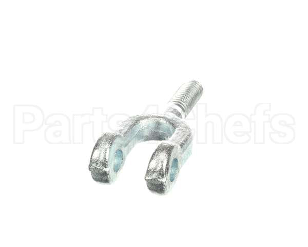 5700-000-75-78 Jackson Yoke, Turn Buckle End