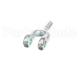 5700-000-75-78 Jackson Yoke, Turn Buckle End