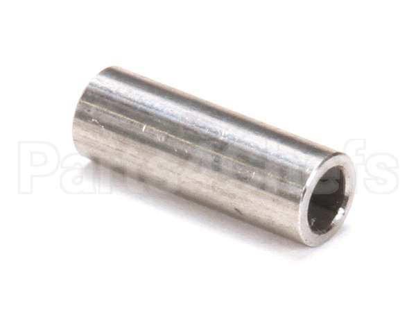 5700-000-85-69 Jackson Bushing,Cantilever Arm