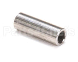 5700-000-85-69 Jackson Bushing,Cantilever Arm