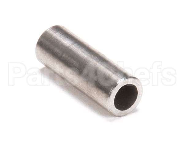 5700-000-85-69 Jackson Bushing,Cantilever Arm