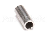 5700-000-85-69 Jackson Bushing,Cantilever Arm