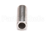 5700-000-85-69 Jackson Bushing,Cantilever Arm