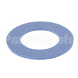 5700-001-17-86 Compatible Jackson Gasket, Steam Coil