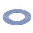 5700-001-17-86 Jackson Gasket, Steam Coil