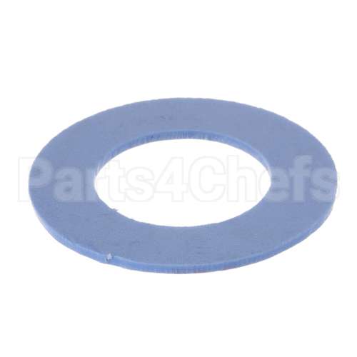 5700-001-17-86 Jackson Gasket, Steam Coil