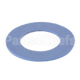 5700-001-17-86 Jackson Gasket, Steam Coil