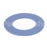 5700-001-17-86 Jackson Gasket, Steam Coil