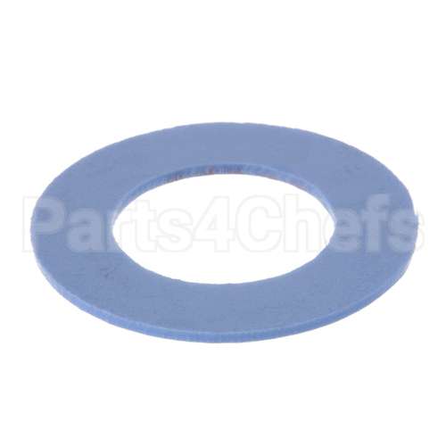 5700-001-17-86 Jackson Gasket, Steam Coil