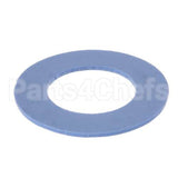 5700-001-17-86 Jackson Gasket, Steam Coil