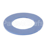 5700-001-17-86 Jackson Gasket, Steam Coil