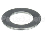 5700-001-17-87 Jackson Washer Steam Coil Adapter