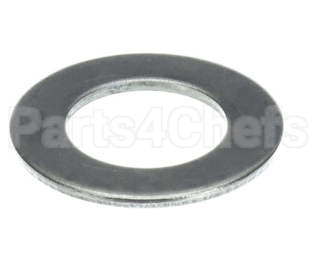5700-001-17-87 Jackson Washer Steam Coil Adapter