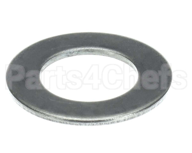 5700-001-17-87 Jackson Washer Steam Coil Adapter
