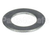 5700-001-17-87 Jackson Washer Steam Coil Adapter