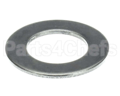 5700-001-17-87 Jackson Washer Steam Coil Adapter
