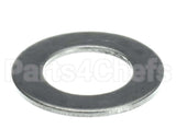 5700-001-17-87 Jackson Washer Steam Coil Adapter