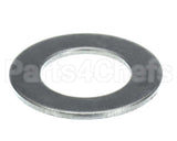 5700-001-17-87 Jackson Washer Steam Coil Adapter