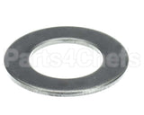 5700-001-17-87 Jackson Washer Steam Coil Adapter