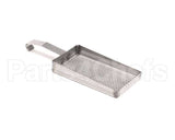 5700-001-22-23 Jackson Suction Strainer Assembly.(3/32 Perf.)