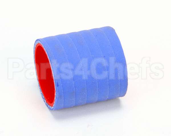 5700-001-22-92 Jackson Hose Bottom Manifold Pump