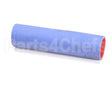 5700-001-22-93 Jackson Hose, Wash Discharge 7 Long