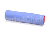 5700-001-22-93 Jackson Hose, Wash Discharge 7 Long