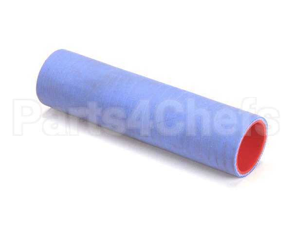 5700-001-22-93 Jackson Hose, Wash Discharge 7 Long