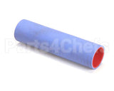 5700-001-22-93 Jackson Hose, Wash Discharge 7 Long