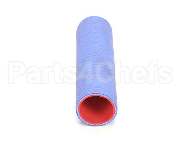 5700-001-22-93 Jackson Hose, Wash Discharge 7 Long