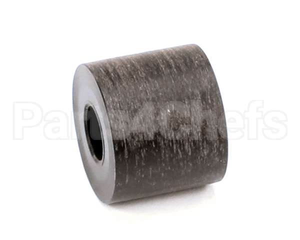5700-001-23-12 Jackson Door Wrap Spacer