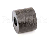 5700-001-23-12 Jackson Door Wrap Spacer