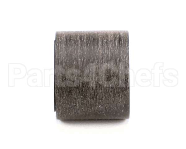 5700-001-23-12 Jackson Door Wrap Spacer