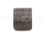 5700-001-23-12 Jackson Door Wrap Spacer