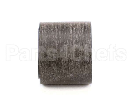 5700-001-23-12 Jackson Door Wrap Spacer