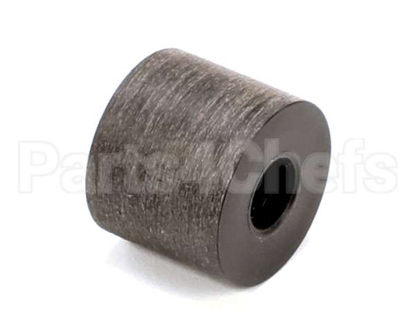 5700-001-23-12 Jackson Door Wrap Spacer