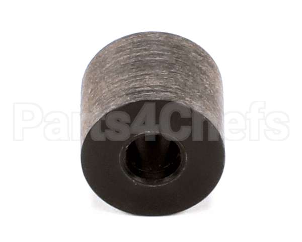 5700-001-23-12 Jackson Door Wrap Spacer