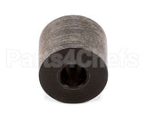 5700-001-23-12 Jackson Door Wrap Spacer