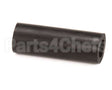 5700-001-26-50 Jackson Rinse Manifold Hose, Extruded 3 1/2