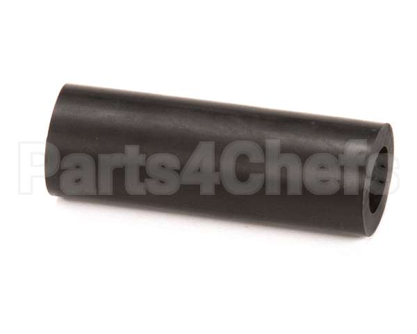 5700-001-26-50 Jackson Rinse Manifold Hose, Extruded 3 1/2