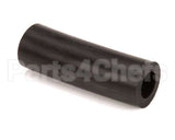 5700-001-26-50 Jackson Rinse Manifold Hose, Extruded 3 1/2