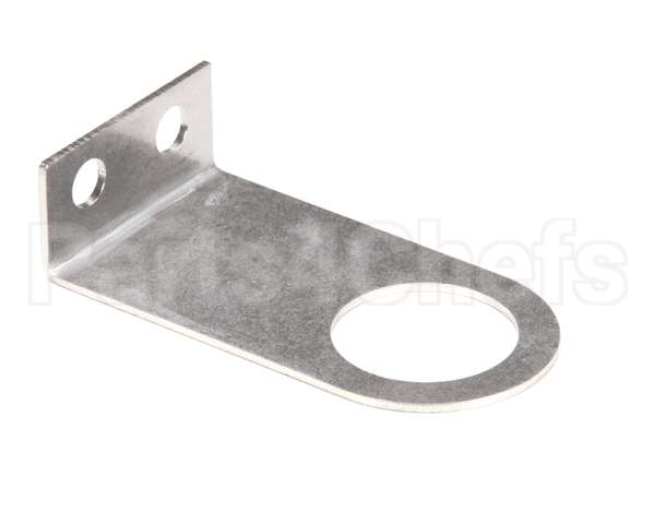5700-001-27-55 Jackson F-Sport, Overflow