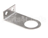 5700-001-27-55 Jackson F-Sport, Overflow