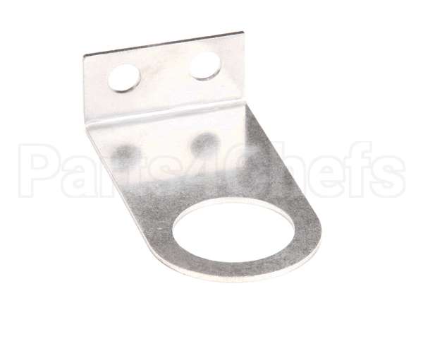 5700-001-27-55 Jackson F-Sport, Overflow