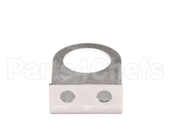 5700-001-27-55 Jackson F-Sport, Overflow