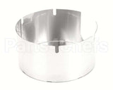 5700-001-29-30 Jackson Cover, Weld. Assembly. Booster Md. 200B